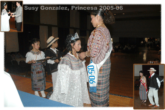 susy gonzales